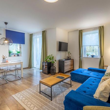 Birdie Apartman Zalacsány Εξωτερικό φωτογραφία