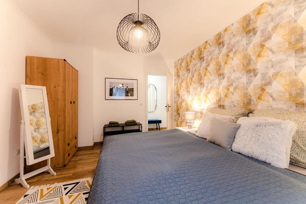Birdie Apartman Zalacsány Εξωτερικό φωτογραφία