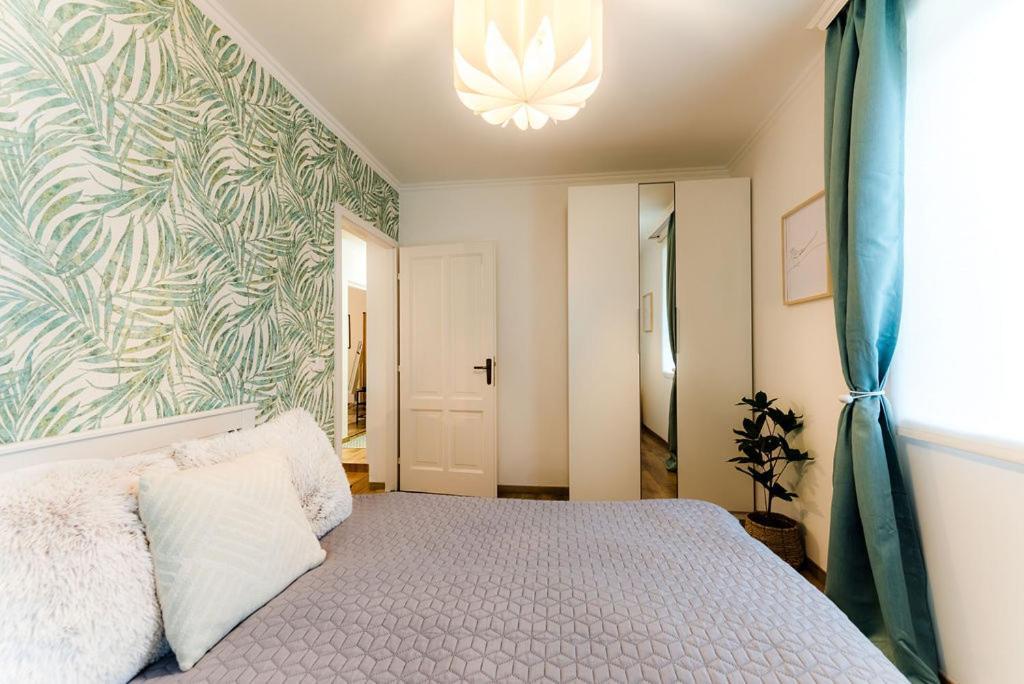 Birdie Apartman Zalacsány Εξωτερικό φωτογραφία