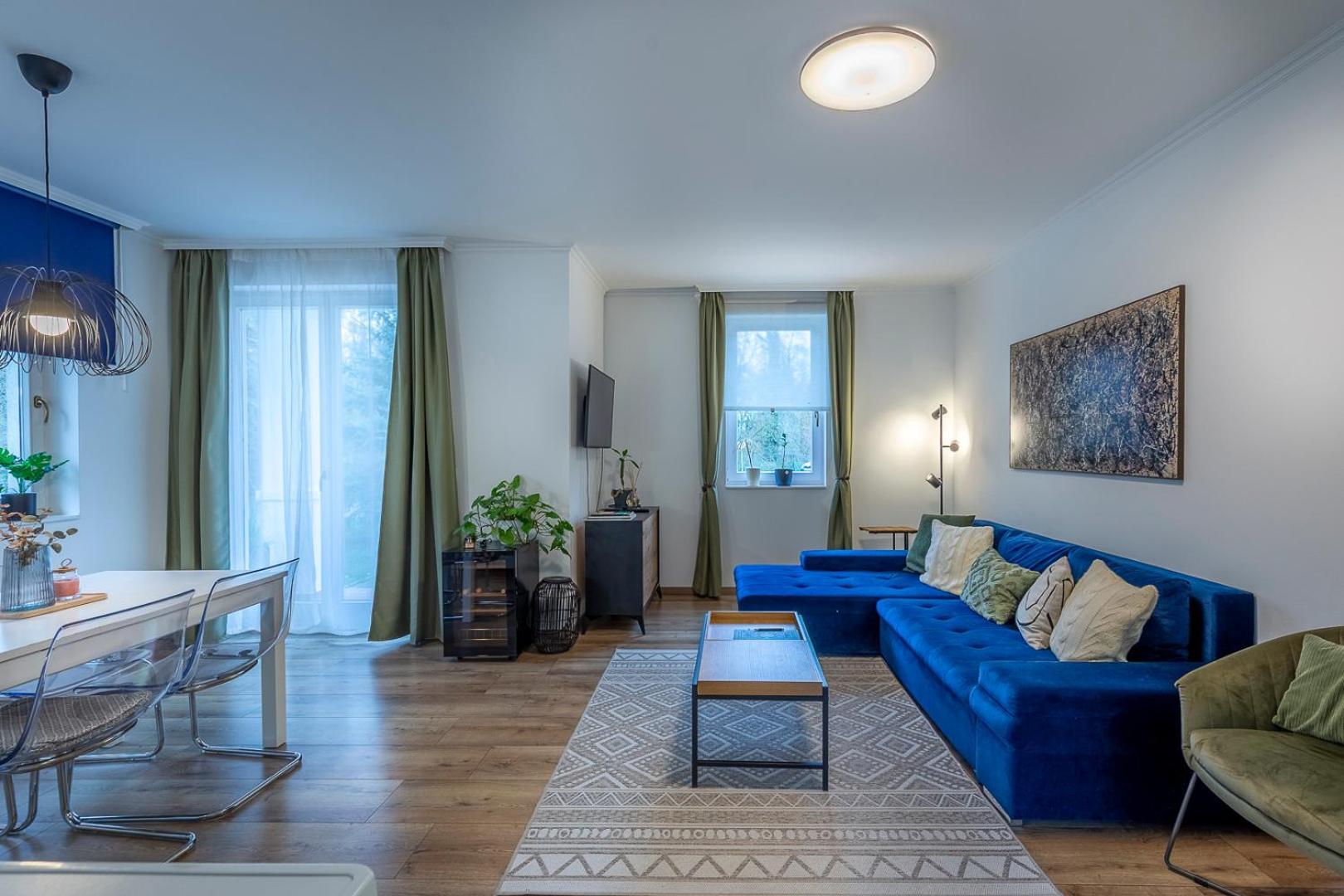 Birdie Apartman Zalacsány Εξωτερικό φωτογραφία