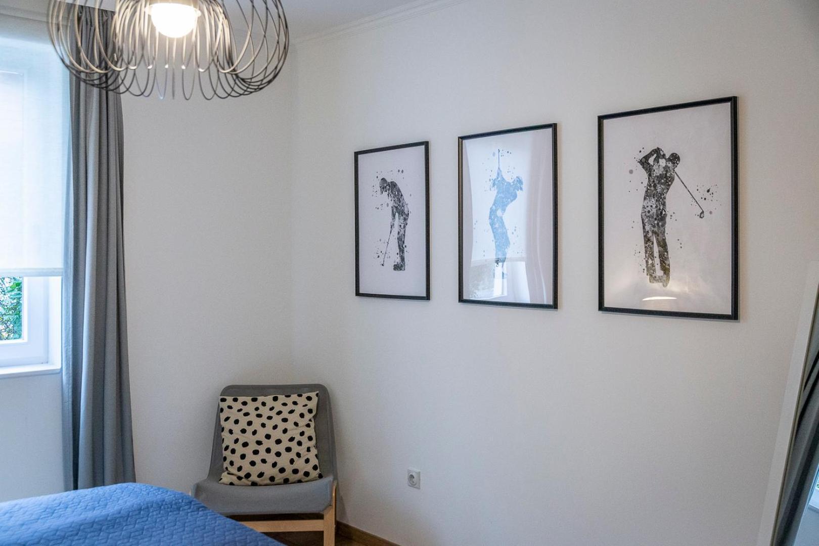 Birdie Apartman Zalacsány Εξωτερικό φωτογραφία