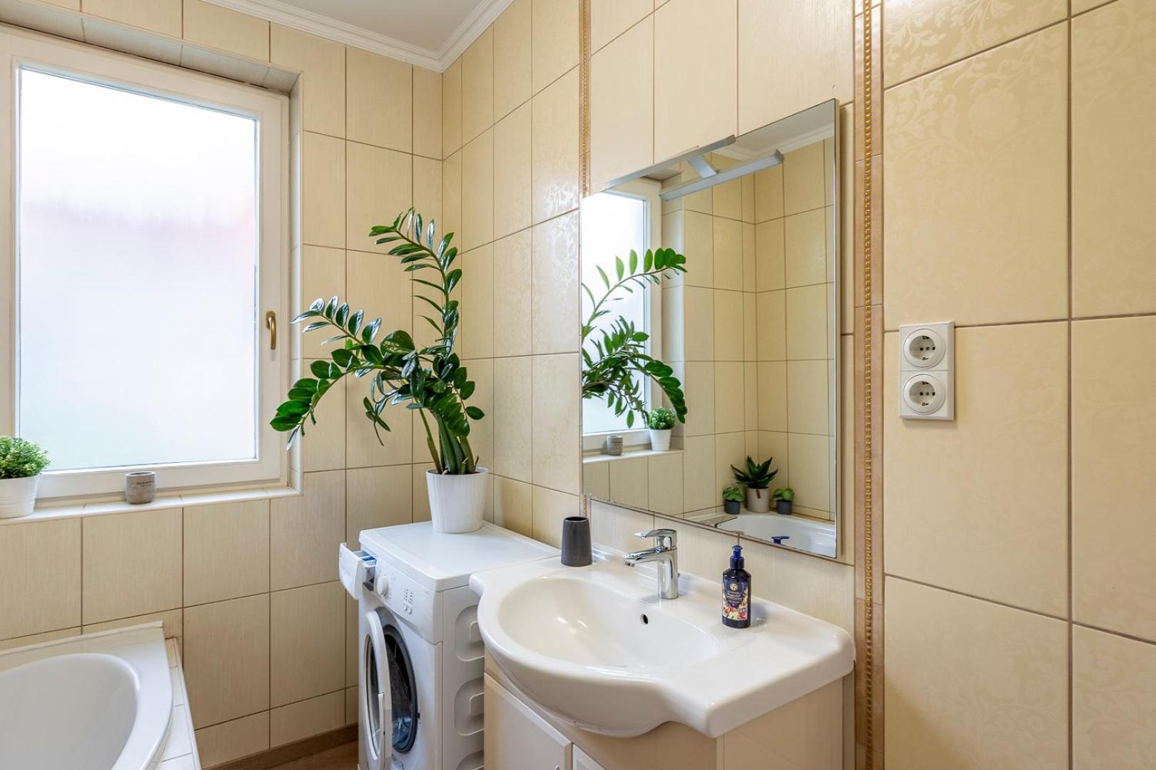 Birdie Apartman Zalacsány Εξωτερικό φωτογραφία