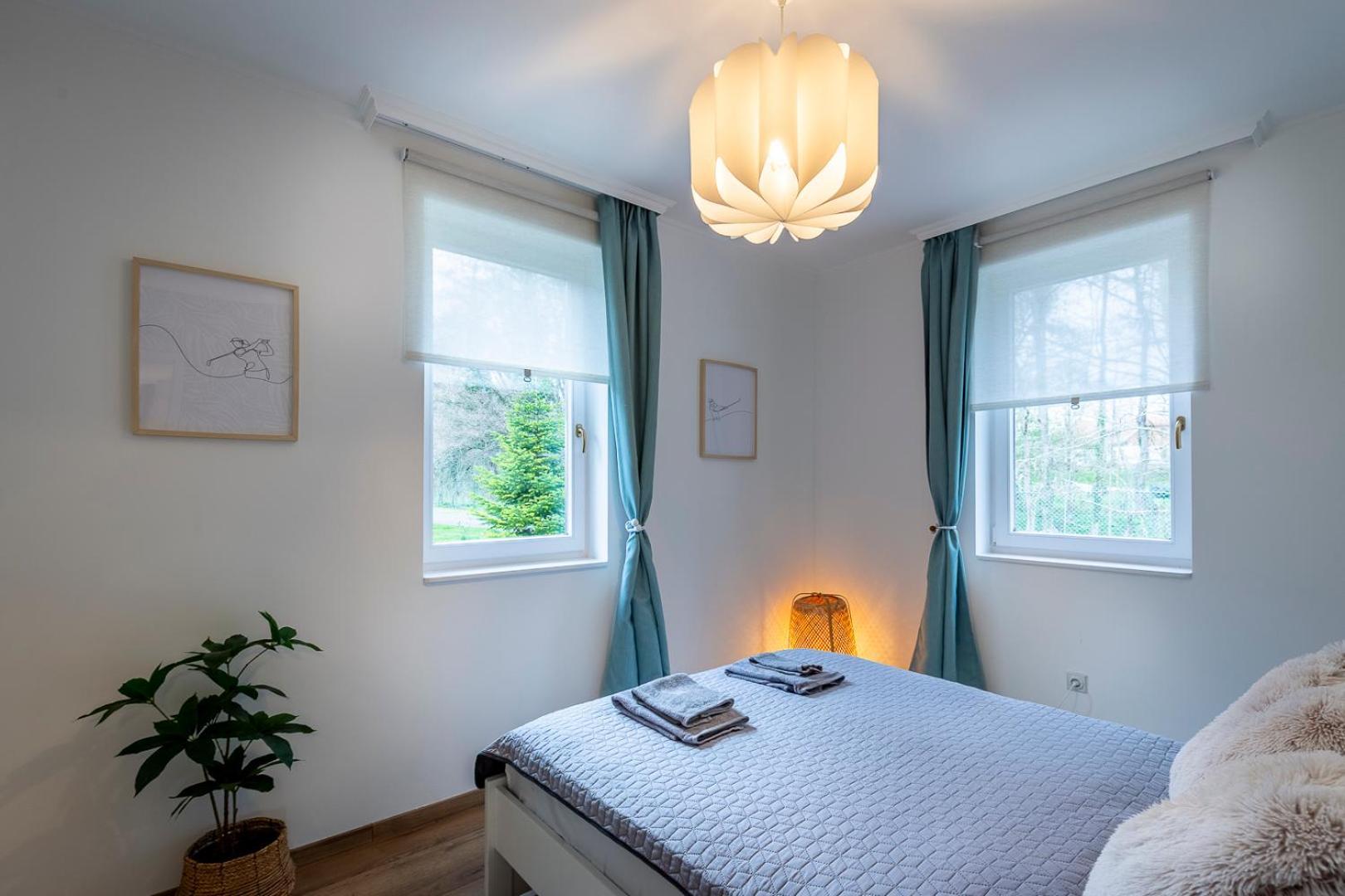 Birdie Apartman Zalacsány Εξωτερικό φωτογραφία