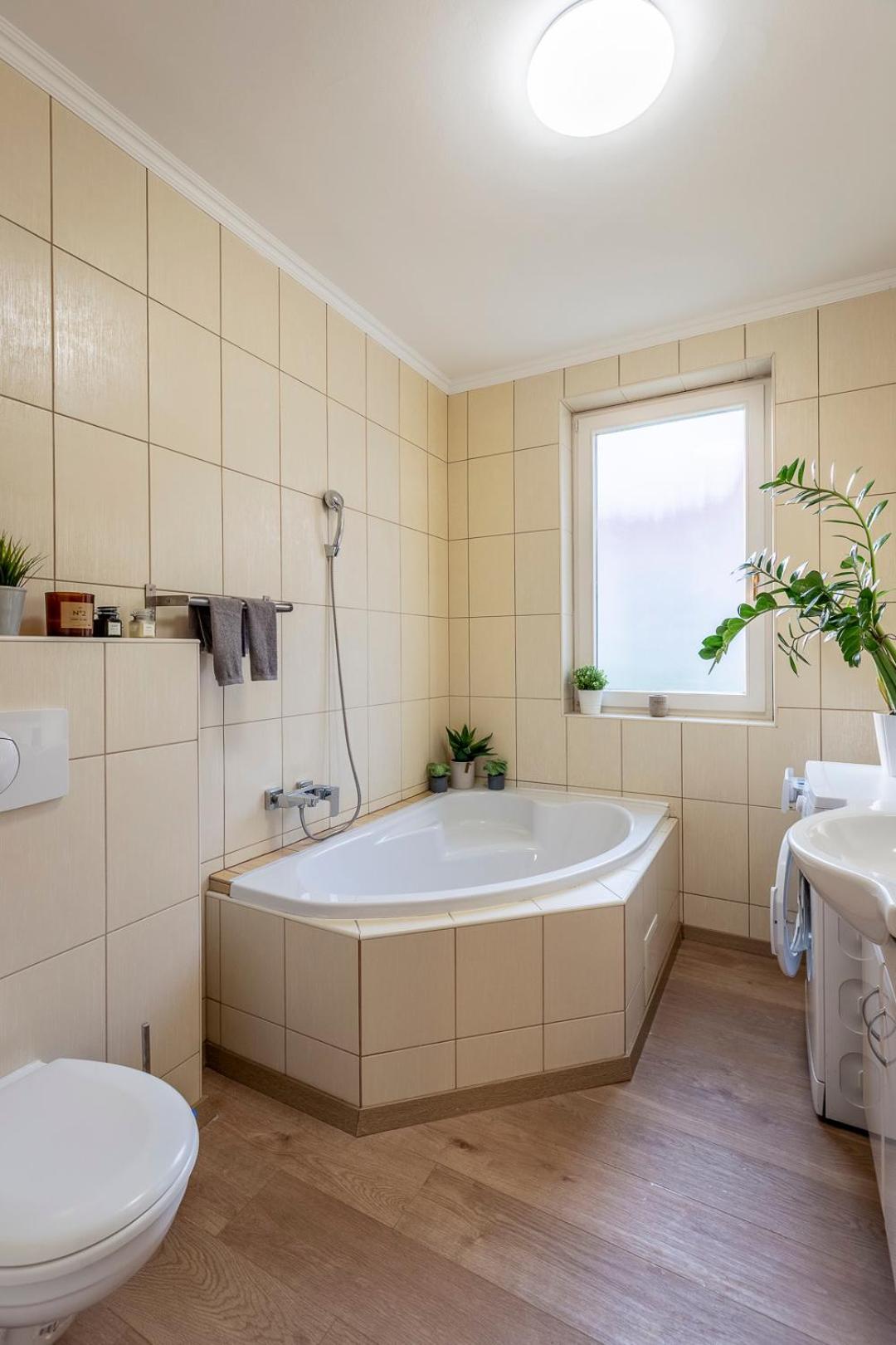 Birdie Apartman Zalacsány Εξωτερικό φωτογραφία