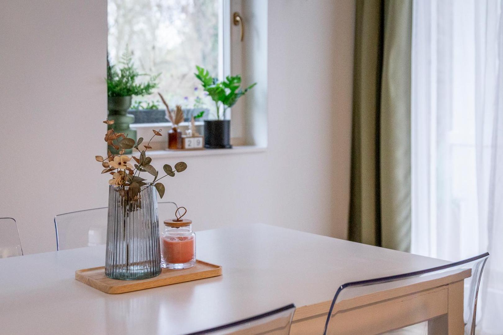Birdie Apartman Zalacsány Εξωτερικό φωτογραφία